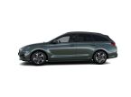 Hyundai i30 - fotka číslo 1