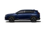 Citroën C5 Aircross - fotka číslo 1