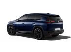 Citroën C5 Aircross - fotka číslo 2