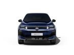 Citroën C5 Aircross - fotka číslo 4