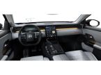 Citroën C5 Aircross - fotka číslo 5