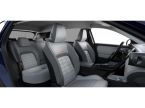 Citroën C5 Aircross - fotka číslo 7