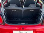 Citroën C1 - fotka číslo 9