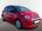 Citroën C1 - fotka číslo 13