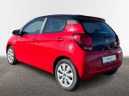 Citroën C1 - fotka číslo 14