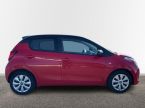 Citroën C1 - fotka číslo 15