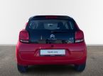 Citroën C1 - fotka číslo 16