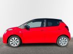 Citroën C1 - fotka číslo 2