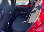 Citroën C1 - fotka číslo 7