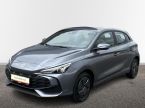 MG MG3 - fotka číslo 0