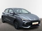MG MG3 - fotka číslo 13