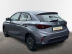 MG MG3 - fotka číslo 14