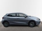 MG MG3 - fotka číslo 15