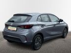 MG MG3 - fotka číslo 1