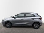 MG MG3 - fotka číslo 2