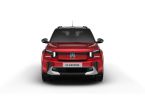 Citroën C3 Aircross - fotka číslo 1