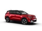 Citroën C3 Aircross - fotka číslo 3