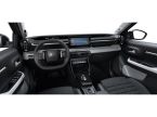 Citroën C3 Aircross - fotka číslo 4