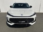 MG HS - fotka číslo 1