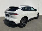 MG HS - fotka číslo 3