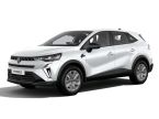 Renault Symbioz - fotka číslo 0