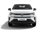 Renault Symbioz - fotka číslo 1