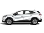 Renault Symbioz - fotka číslo 2