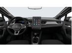 Renault Symbioz - fotka číslo 4