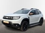 Dacia Duster - fotka číslo 0