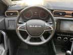 Dacia Duster - fotka číslo 17
