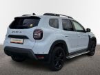 Dacia Duster - fotka číslo 1