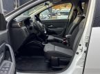 Dacia Duster - fotka číslo 6