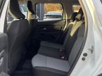 Dacia Duster - fotka číslo 7