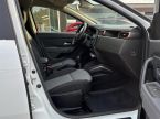 Dacia Duster - fotka číslo 8