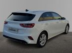 Kia Cee'd - fotka číslo 3