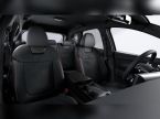 Hyundai Tucson - fotka číslo 6