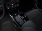 Hyundai Tucson - fotka číslo 7