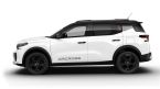 Citroën C3 Aircross - fotka číslo 1