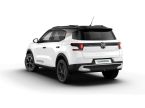 Citroën C3 Aircross - fotka číslo 2