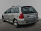 Peugeot 307 - fotka číslo 1