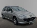 Peugeot 307 - fotka číslo 2