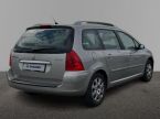 Peugeot 307 - fotka číslo 3