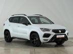 Seat Ateca - fotka číslo 13