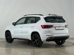 Seat Ateca - fotka číslo 14