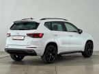 Seat Ateca - fotka číslo 1