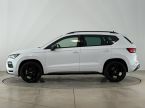 Seat Ateca - fotka číslo 2