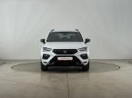 Seat Ateca - fotka číslo 3