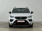 Seat Ateca - fotka číslo 3