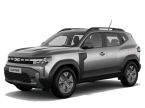 Dacia Duster - fotka číslo 0