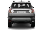 Dacia Duster - fotka číslo 3